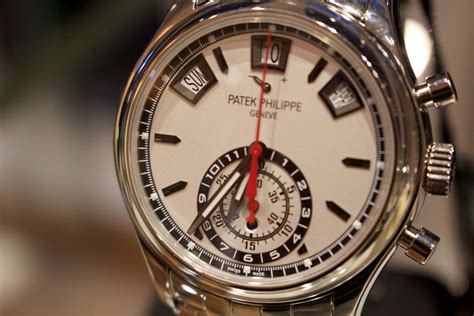 how to find patek philippe serial number|Patek Philippe watch movement number.